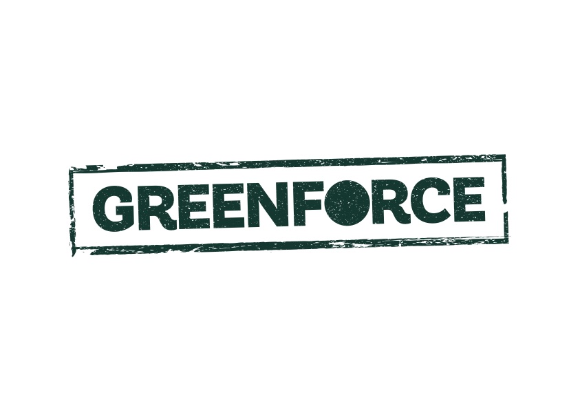 greenforce-logo