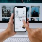  Instagram führt “Trial Reels” ein: Neue Testfunktion für Creator